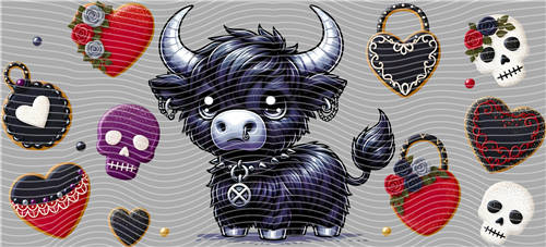 16oz Animals-L 792